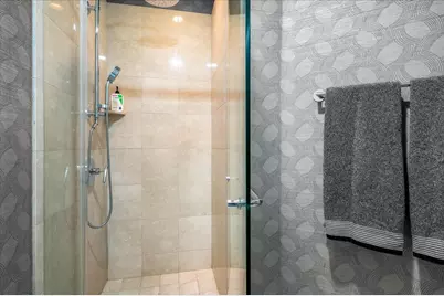 401 N Wabash Avenue #51E, Chicago, IL 60611 - Photo 18