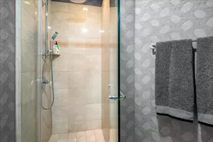 401 N Wabash Ave, Chicago, IL 60611 - Photo 18