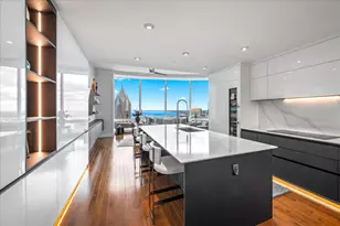 401 N Wabash Ave, Chicago, IL 60611 - Photo 2