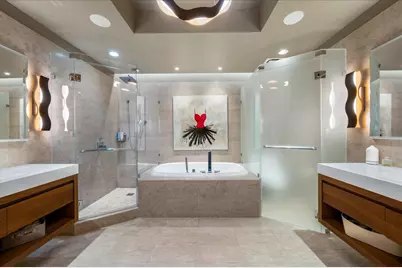 401 N Wabash Avenue #51E, Chicago, IL 60611 - Photo 22