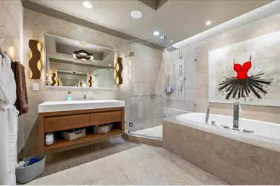 401 N Wabash Avenue #51E, Chicago, IL 60611 - Photo 24