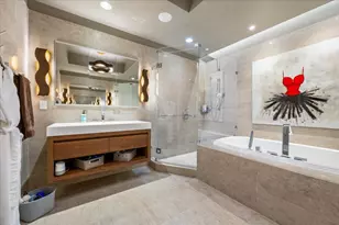 401 N Wabash Ave, Chicago, IL 60611 - Photo 24