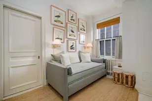 1448 N Lake Shore Dr, Chicago, IL 60611 - Photo 20