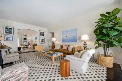 1448 N Lake Shore Drive #9A, Chicago, IL 60611 - Photo 8