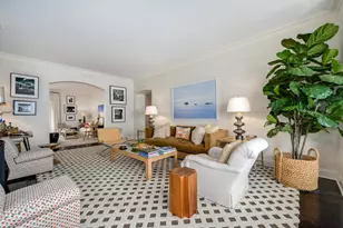 1448 N Lake Shore Dr, Chicago, IL 60611 - Photo 8