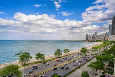 1448 N Lake Shore Drive #9A, Chicago, IL 60611 - Photo 10