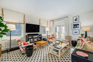 1448 N Lake Shore Dr, Chicago, IL 60611 - Photo 10