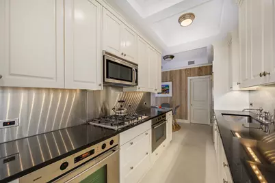 1448 N Lake Shore Drive #9A, Chicago, IL 60611 - Photo 12