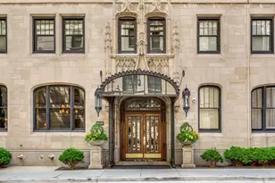 1448 N Lake Shore Dr, Chicago, IL 60611 - Photo 1