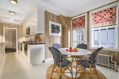 1448 N Lake Shore Drive #9A, Chicago, IL 60611 - Photo 14