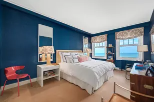 1448 N Lake Shore Dr, Chicago, IL 60611 - Photo 20