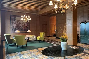 1448 N Lake Shore Dr, Chicago, IL 60611 - Photo 24