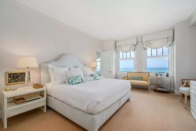 1448 N Lake Shore Drive #9A, Chicago, IL 60611 - Photo 16