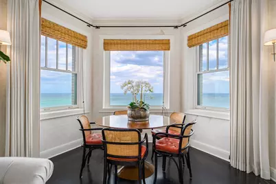 1448 N Lake Shore Drive #9A, Chicago, IL 60611 - Photo 6