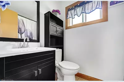 270 Green Street, Park Forest, IL 60466 - Photo 2