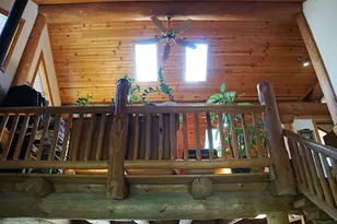 3526 E 2179th Rd, Ottawa, IL 61350 - Photo 26