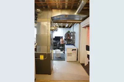 3526 E 2179th Road, Ottawa, IL 61350 - Photo 36