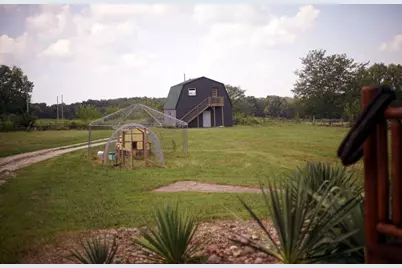 3526 E 2179th Road, Ottawa, IL 61350 - Photo 54