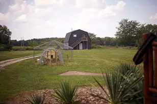 3526 E 2179th Rd, Ottawa, IL 61350 - Photo 54