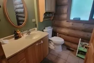 3526 E 2179th Rd, Ottawa, IL 61350 - Photo 22