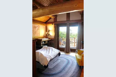 3526 E 2179th Road, Ottawa, IL 61350 - Photo 30