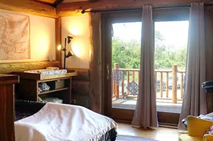 3526 E 2179th Rd, Ottawa, IL 61350 - Photo 30