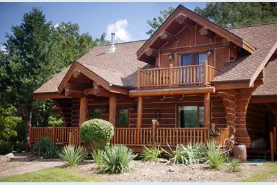 3526 E 2179th Road, Ottawa, IL 61350 - Photo 1