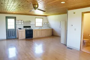 3526 E 2179th Rd, Ottawa, IL 61350 - Photo 46