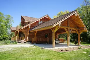 3526 E 2179th Rd, Ottawa, IL 61350 - Photo 6