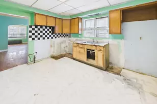 5806 S Talman Ave, Chicago, IL 60629 - Photo 8