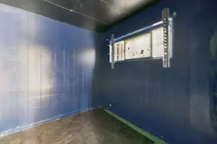 5806 S Talman Ave, Chicago, IL 60629 - Photo 6