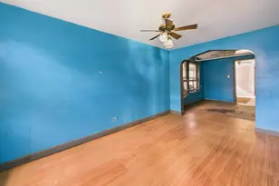 5806 S Talman Ave, Chicago, IL 60629 - Photo 10