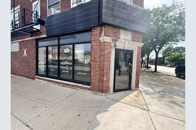 4324 W Fullerton Avenue, Chicago, IL 60639 - Photo 1