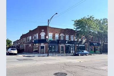 4324 W Fullerton Avenue, Chicago, IL 60639 - Photo 2