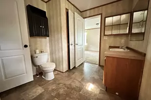 319 Avenue F, Bloomington, IL 61704 - Photo 14
