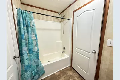 319 Avenue F, Bloomington, IL 61704 - Photo 18