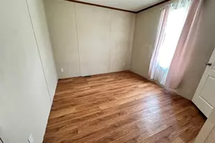 319 Avenue F, Bloomington, IL 61704 - Photo 20