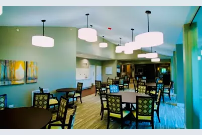 2220 Founders Drive #116, Northbrook, IL 60062 - Photo 28