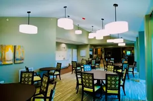 2220 Founders Dr, Northbrook, IL 60062 - Photo 28