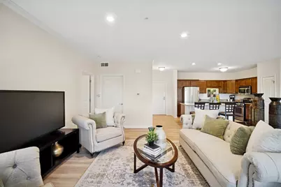 2220 Founders Drive #116, Northbrook, IL 60062 - Photo 10