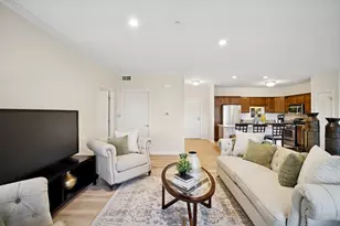 2220 Founders Dr, Northbrook, IL 60062 - Photo 10