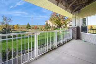 2220 Founders Dr, Northbrook, IL 60062 - Photo 22