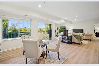 2220 Founders Drive #116, Northbrook, IL 60062 - Photo 6