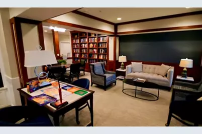 2220 Founders Drive #116, Northbrook, IL 60062 - Photo 26