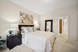 2220 Founders Dr, Northbrook, IL 60062 - Photo 12