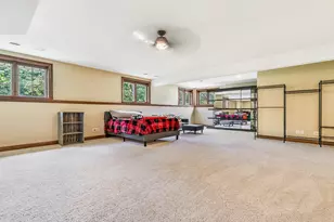 1695 N Sauk Trail Rd, Oregon, IL 61061 - Photo 56