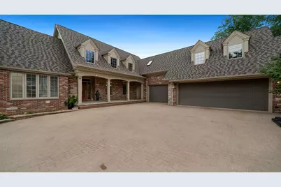 1695 N Sauk Trail Road, Oregon, IL 61061 - Photo 68