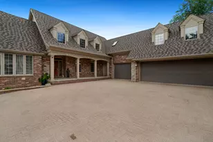 1695 N Sauk Trail Rd, Oregon, IL 61061 - Photo 68