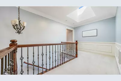 1695 N Sauk Trail Road, Oregon, IL 61061 - Photo 36