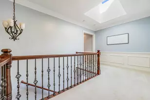 1695 N Sauk Trail Rd, Oregon, IL 61061 - Photo 36